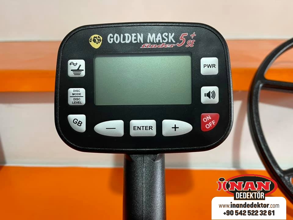 Голден маск 6. Golden Mask 5+ se. Golden Mask 5+ дисплей. Golden Mask 1000 HF. Голден Маск 5+ Wi.