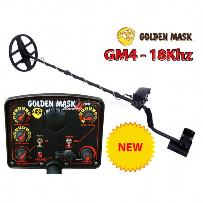 Катушка golden mask. Чехол на блок управления Golden Mask. Игровой автомат Golden Mask. Слот Golden Mask. Голден Маск 5+глубина обнаружения черного металла.